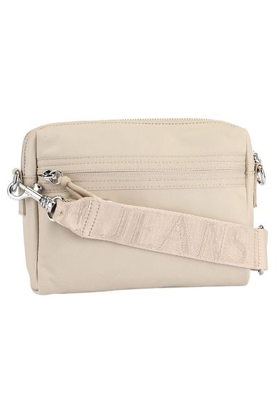 oop! Jeans Lietissimo Loretta Geanta de umar 21 cm