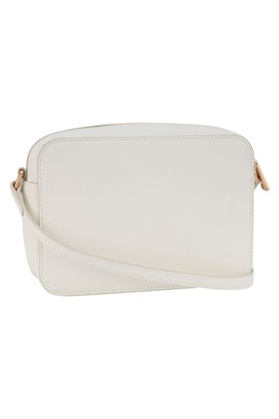 oop! Jeans Geantă de umăr Giro Cloe 21,5 cm