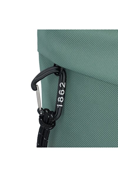 Mammut Xeron Shoulder Bag 28 cm