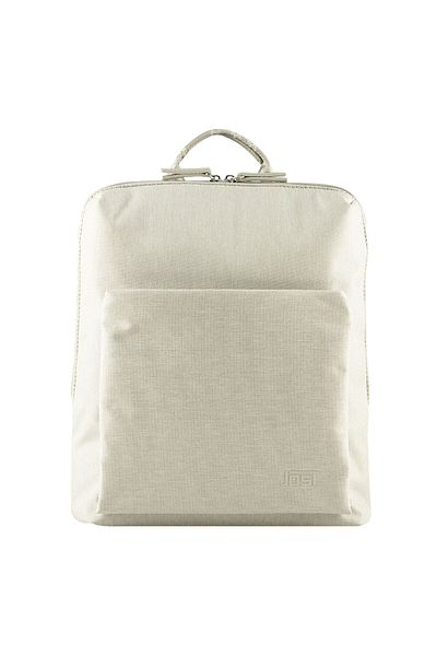 JOST Bergen City Backpack 32 cm