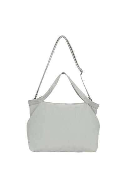 Fritzi aus Preußen Slouchy Shopper Bag 48 cm