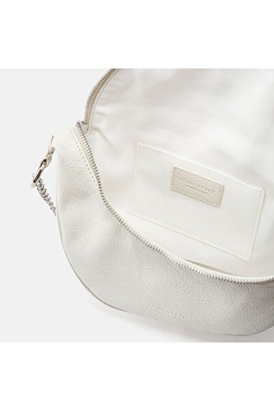 Seidenfelt Geanta de umar Skien 28 cm