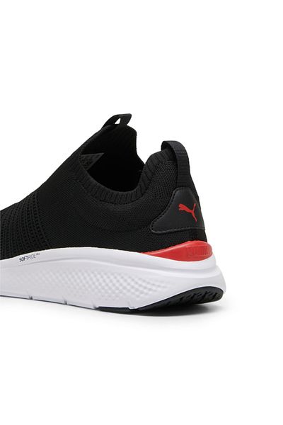 Puma Softride Pro Echo Slip-On Running Shoes