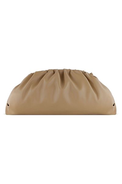 BUGATTI Geanta de umar Mila 42 cm