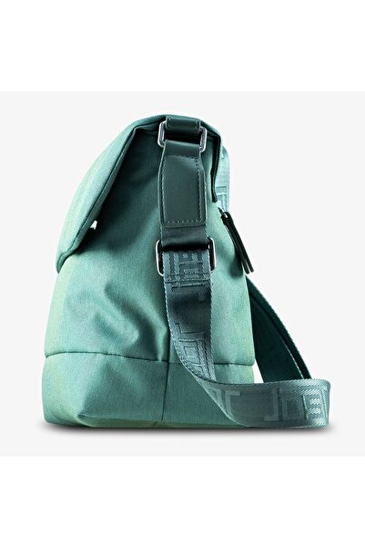 JOST Taška cez rameno Bergen 26 cm