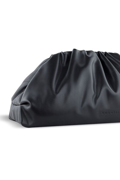 BUGATTI Geanta de umar Mila 42 cm