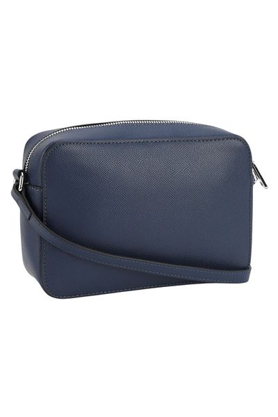 oop! Jeans Geantă de umăr Giro Cloe 21,5 cm