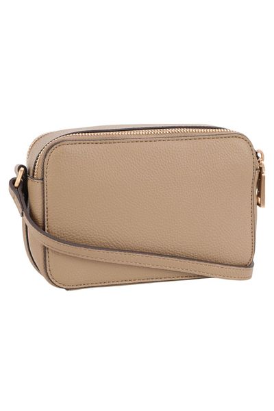 oop! Jeans Diurno Sudan Geanta de umar 18 cm