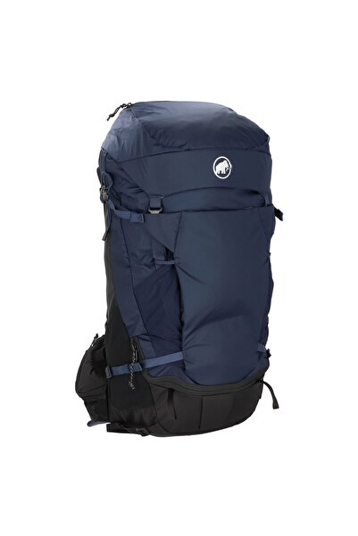 Mammut Lithium 40 backpack 66 cm