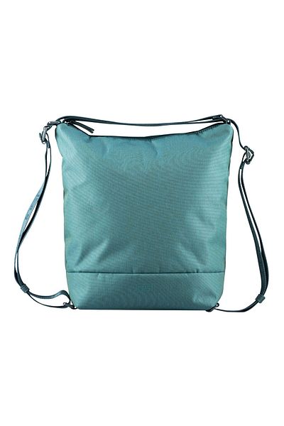 JOST Bergen shoulder bag 26 cm