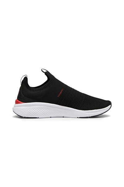 Puma SOFTRIDE Pro Echo SLIP-On Koşu Ayakkabısı