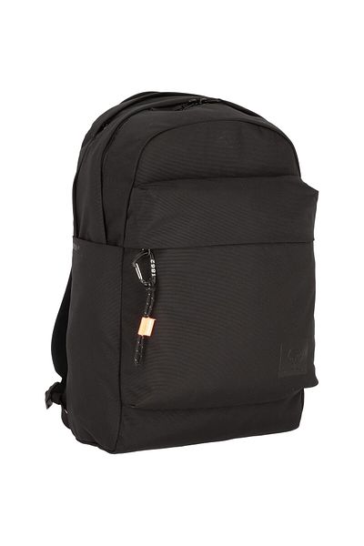 Mammut Xeron Laptop-Rucksack mit einer Breite von 20 bis 45 cm