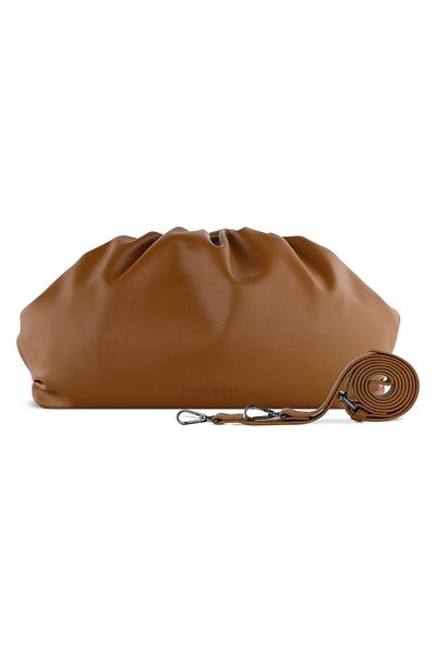 BUGATTI Mila Shoulder bag 34 cm