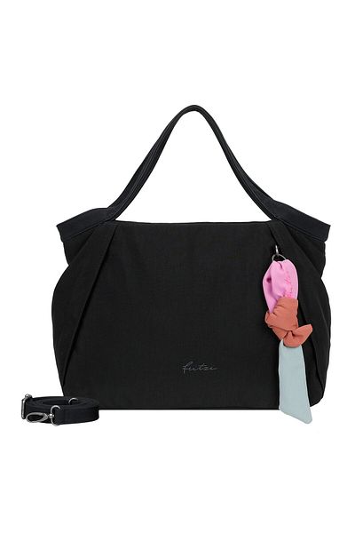 Fritzi aus Preußen Slouchy Shopper Tasche 48 cm