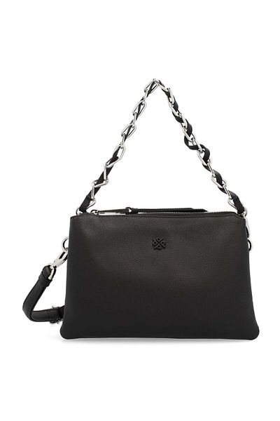 Picard Sugar Pop Handtasche Leder 23 cm