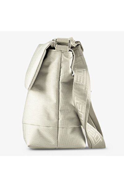 JOST Bergen Umhängetasche 26 cm