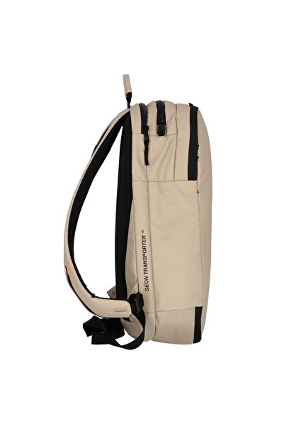 Mammut Seon Transporter 15 backpack 41 cm laptop compartment