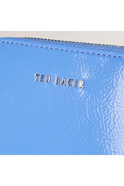 Ted Baker Portofel Crinnie 11 cm