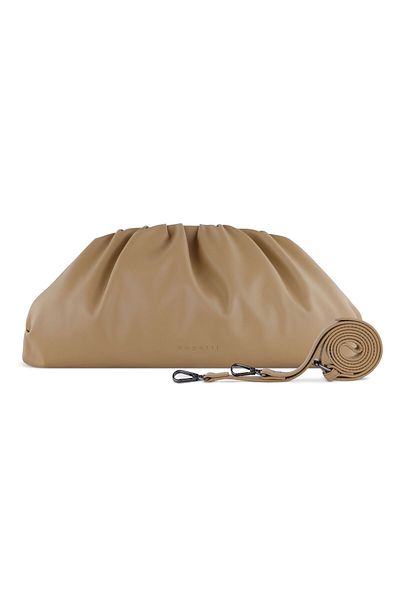 BUGATTI Geanta de umar Mila 42 cm