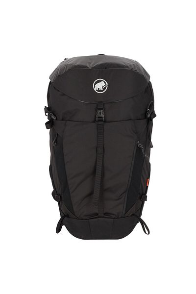 Mammut Lityum 30 Seitenlänge 54 cm