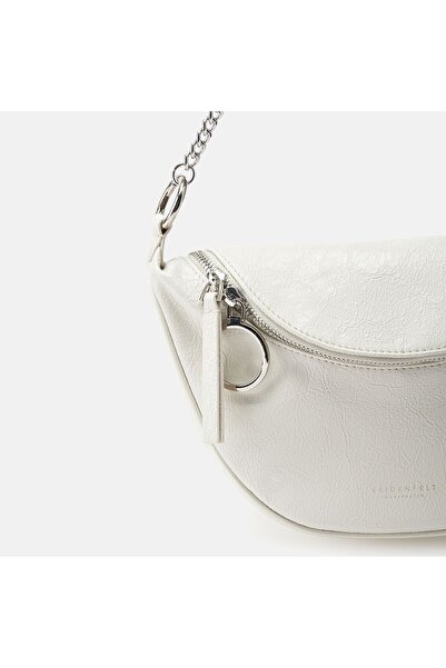 Seidenfelt Geanta de umar Skien II 19 cm