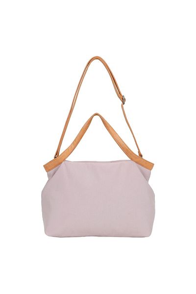 Fritzi aus Preußen Slouchy Shopper Tasche 48 cm