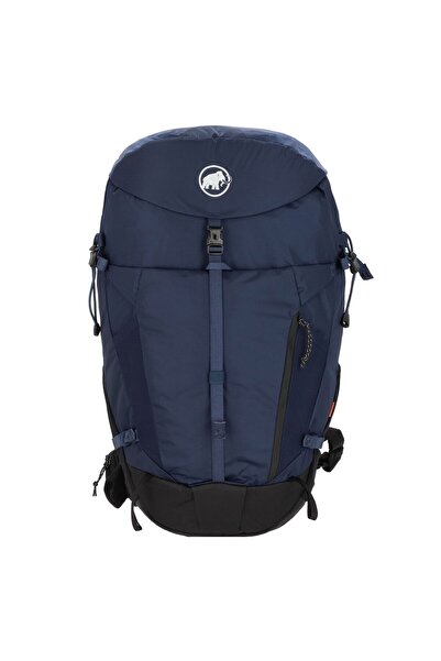 Mammut Rucsac de damă Lithium 30 51 cm