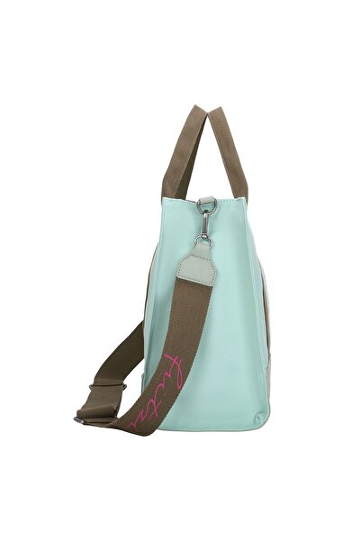 Fritzi aus Preußen Tote Bag Shopper Bag 40 cm