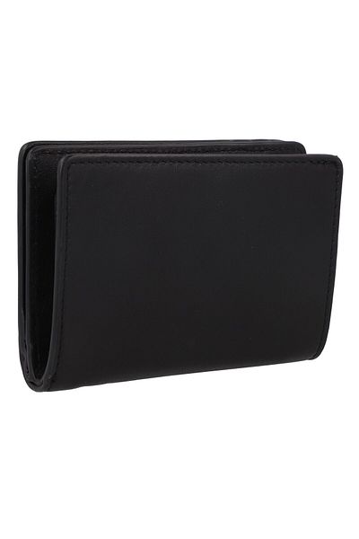 liebeskind Moon Wallet Leather 12 cm