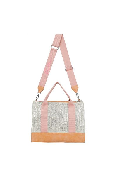Fritzi aus Preußen Tote Bag Limited Shopper Bag 40 cm
