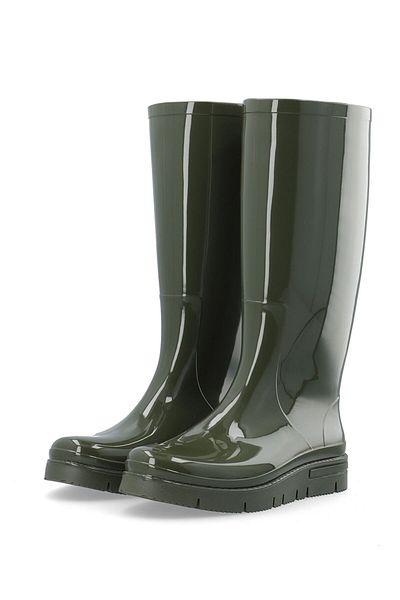 Bianco Stiefel BIAMILLE
