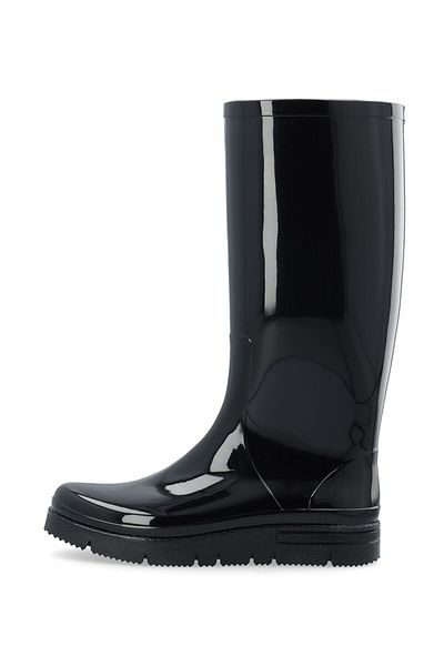 Bianco Stiefel BIAMILLE