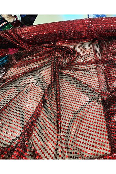 MEKİK MANİFATURA АМЕРИКАНСЬКА ТКАНИНА З ПУХОМ