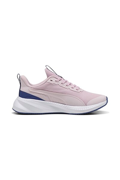 Puma Flyer Lite 3 Youth Running Shoes
