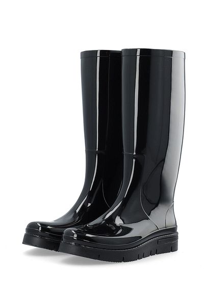 Bianco Stiefel BIAMILLE