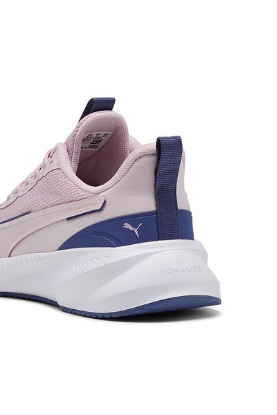 Puma Flyer Lite 3 Youth Running Shoes