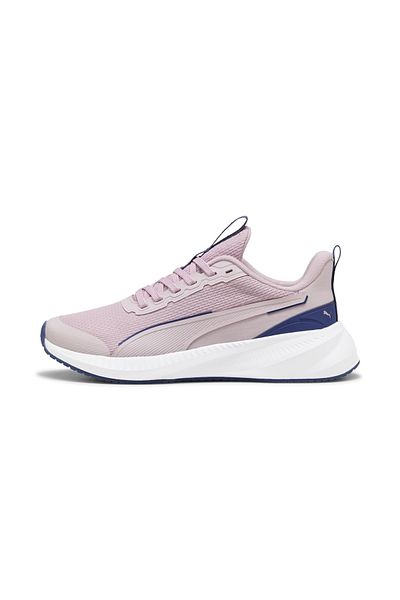 Puma Flyer Lite 3 Youth Running Shoes