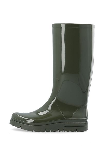 Bianco Stiefel BIAMILLE