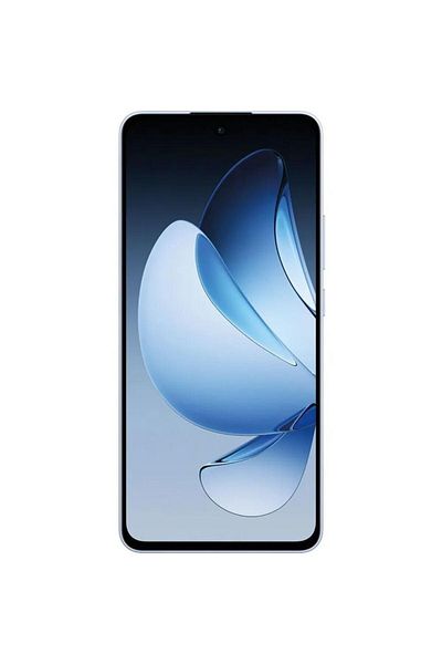 OPPO Reno 13F 12GB 512GB Skyline Blue 5G