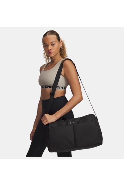 Under Armour Women's Studio Lite Duffle Bag