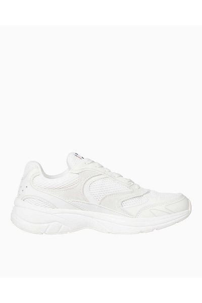 Tommy Hilfiger Tommy Jeans the Coney Sneaker