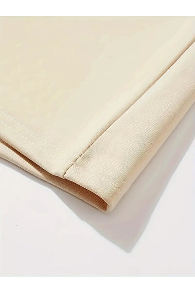 PENTHİLUS Cool Boys Basketball T-shirt - Άνετο κοντομάνικο, ιδανικό για το καλοκαίρι