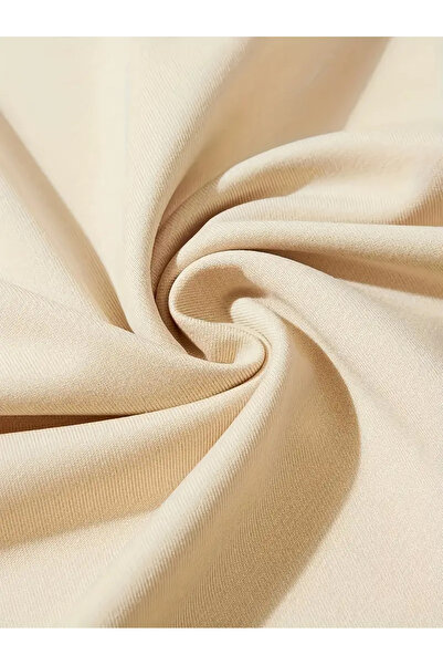 PENTHİLUS Cool Boys Basketball T-shirt - Άνετο κοντομάνικο, ιδανικό για το καλοκαίρι