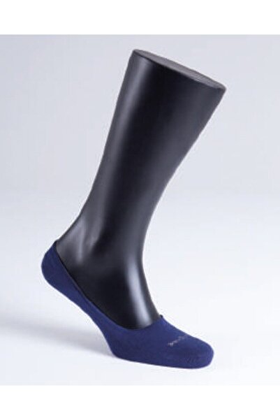 Blackspade Ανδρικές αθλητικές κάλτσες Navy Blue 9940