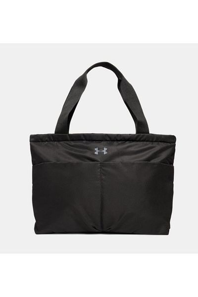 Under Armour Women's Studio Lite Tote Bag