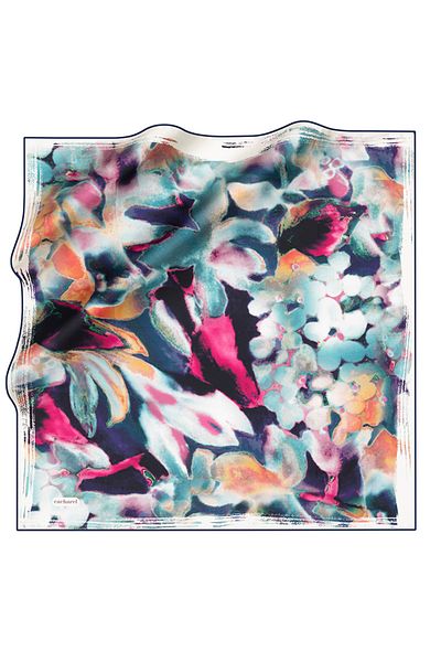 Cacharel Sarg Cacharel cu model floral
