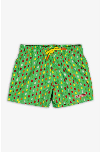 Haribo BOYS SEA SHORTS