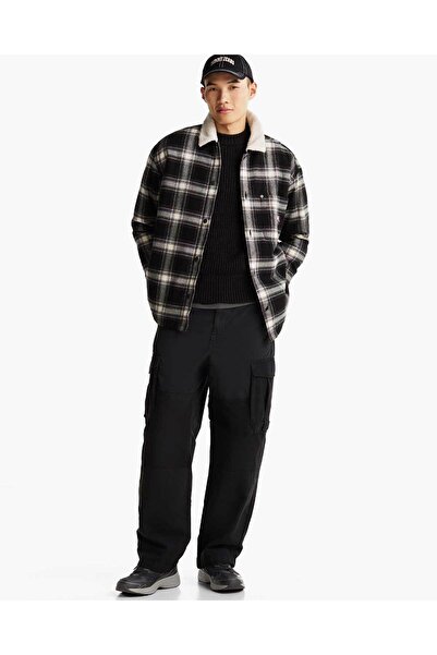 Tommy Hilfiger Tommy Jeans The Coney Sneaker