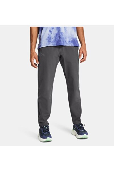 Under Armour Erkek UA Outrun the Storm Pantolon
