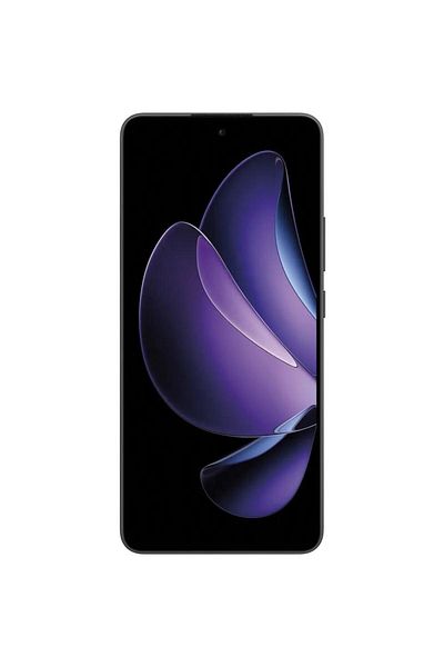 OPPO Oppo Reno 13F 12GB 512GB Graphite Grey 5G
